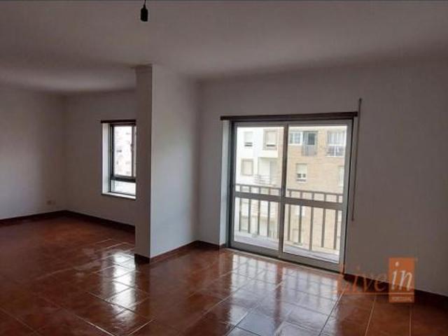 Apartamento venda em Alenquer, Lisboa