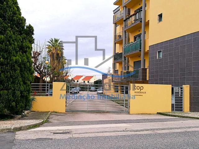 Apartamento venda em Alenquer, Lisboa