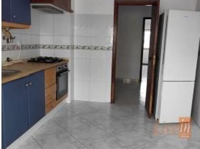 Apartamento venda em Alenquer, Lisboa