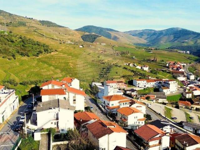 Apartamento venda em Alijó, Vila Real