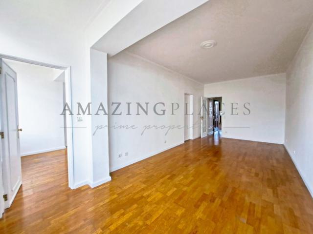 Apartamento alugar em Almada, Setúbal