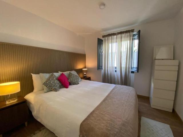 Apartamento alugar em Cova da Piedade, Almada