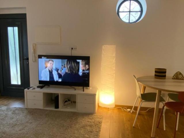 Apartamento alugar em Cova da Piedade, Almada