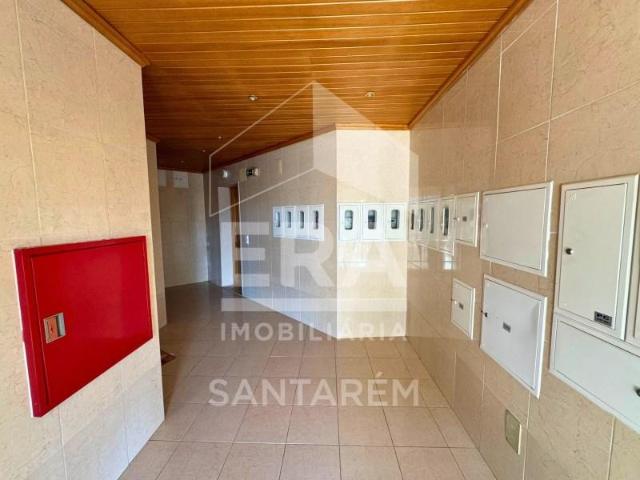 Apartamento venda em Almeirim, Santarém