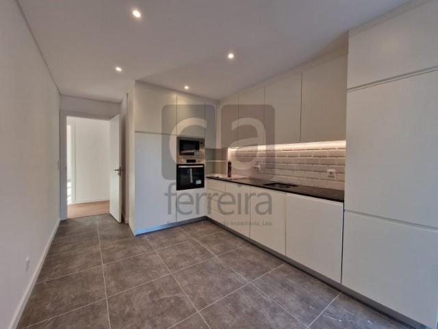 Apartamento venda em Almeirim, Santarém