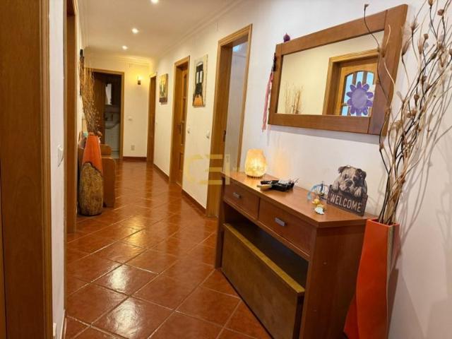 Apartamento venda em Almeirim, Santarém