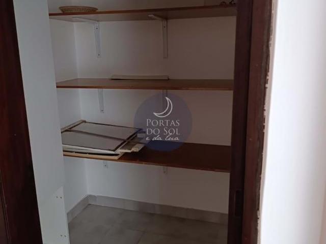 Apartamento venda em Almeirim
