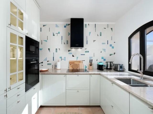 Apartamento alugar em Altura