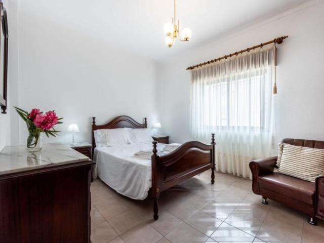 Apartamento alugar em Altura