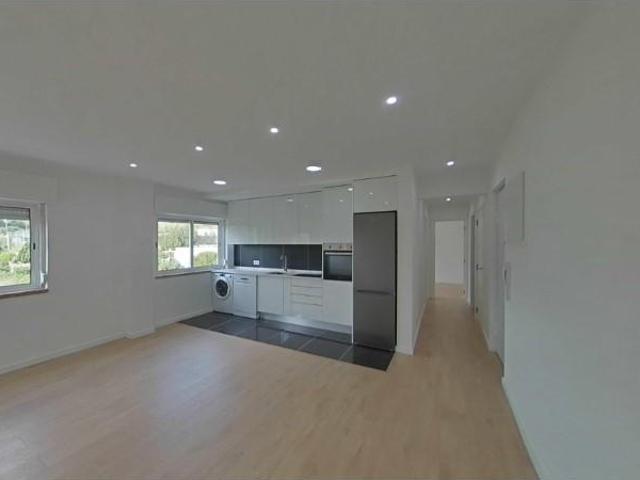Apartamento venda em Urbanização do Neudel, Amadora