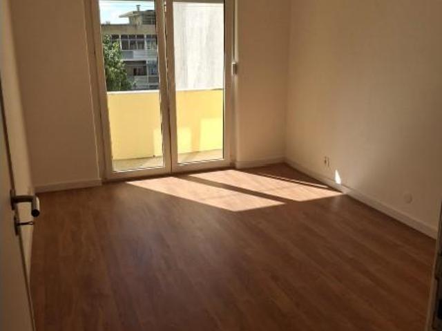 Apartamento alugar em Amadora, Lisboa