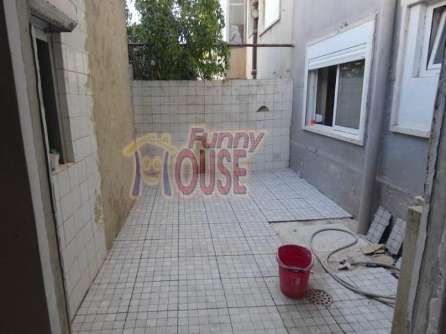 Apartamento venda em Amadora