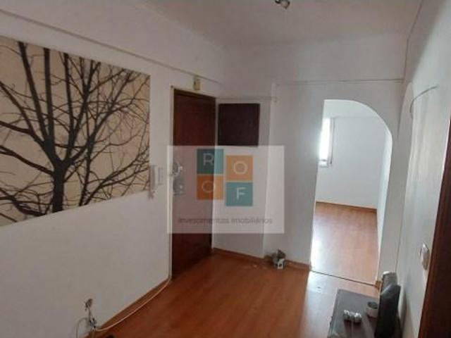 Apartamento venda em Amadora, Lisboa