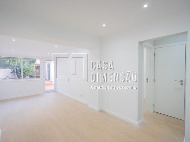 Apartamento venda em Amadora, Lisboa