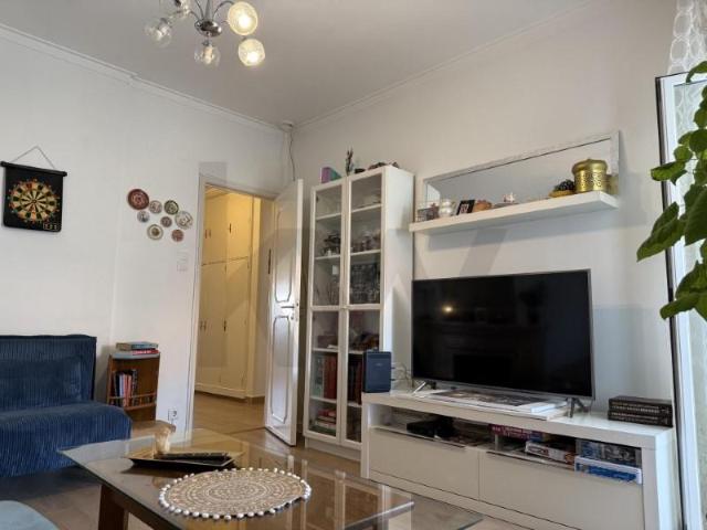 Apartamento venda em Bairro Janeiro, Amadora