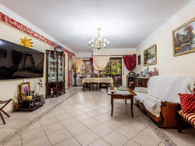 Apartamento venda em Casal da Mira, Amadora