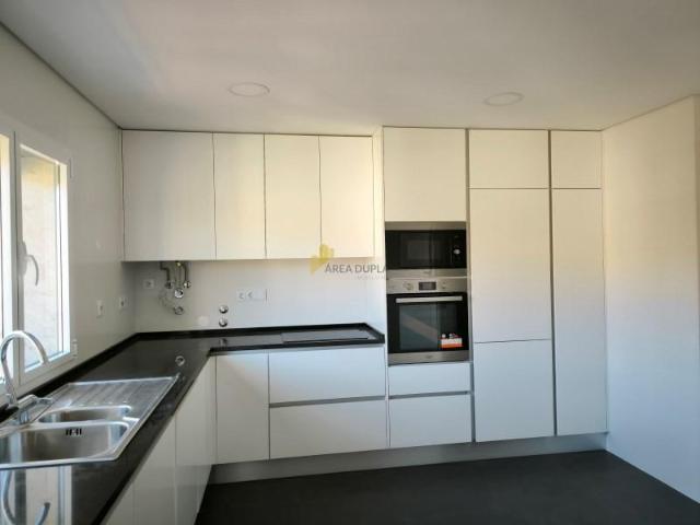 Apartamento venda em Encosta do Sol, Amadora