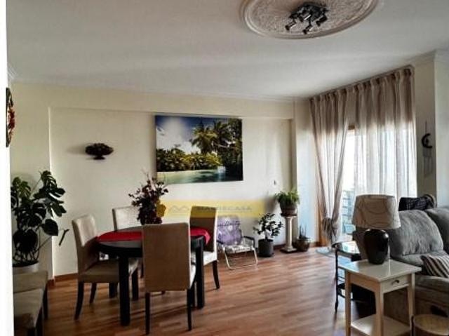 Apartamento alugar em Amadora, Lisboa