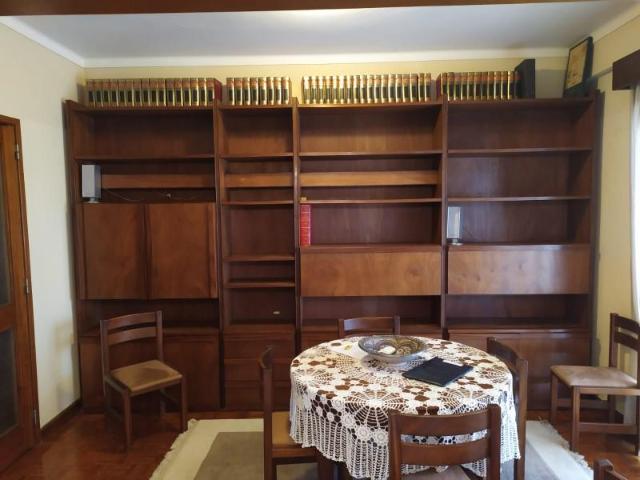 Apartamento alugar em Amadora