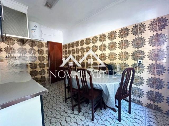 Apartamento venda em Amadora, Lisboa