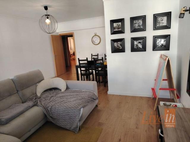 Apartamento venda em Damaia, Amadora