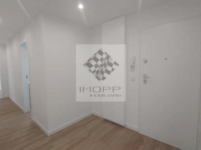 Apartamento venda em Amadora, Lisboa