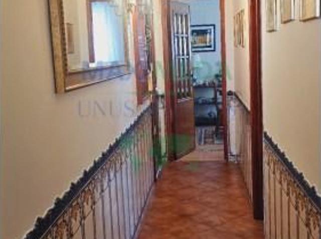 Apartamento venda em Amadora, Lisboa