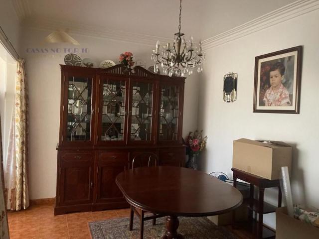 Apartamento venda em Falagueira, Amadora