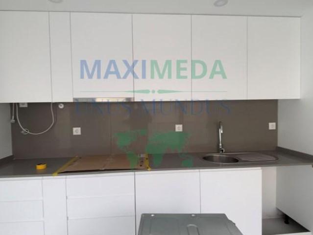 Apartamento venda em Amadora, Lisboa