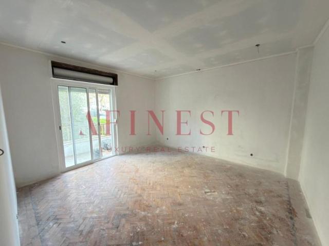 Apartamento venda em Amadora, Lisboa