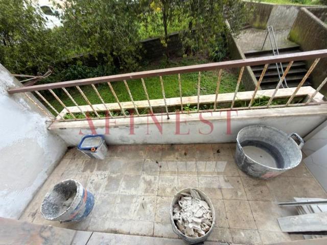 Apartamento venda em Amadora, Lisboa