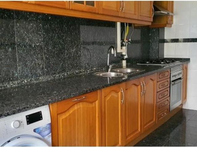 Apartamento alugar em Amadora, Lisboa