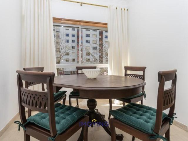 Apartamento alugar em Amadora