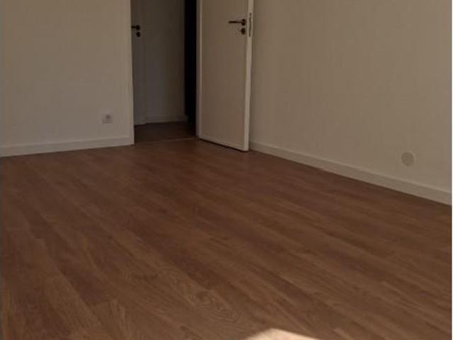 Apartamento alugar em Amadora, Lisboa