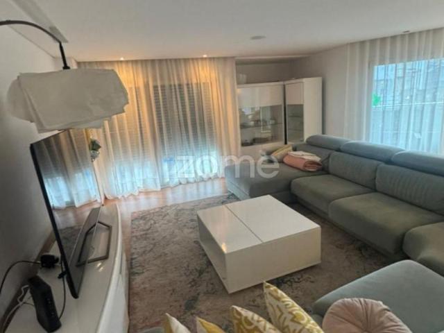 Apartamento alugar em Amadora, Lisboa