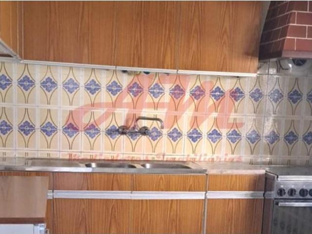 Apartamento alugar em Amadora, Lisboa