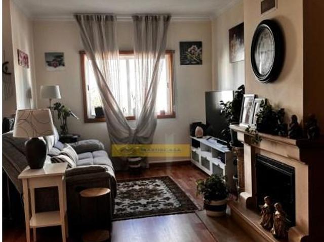 Apartamento alugar em Amadora, Lisboa