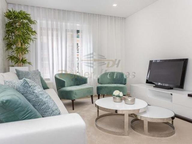 Apartamento venda em Amadora