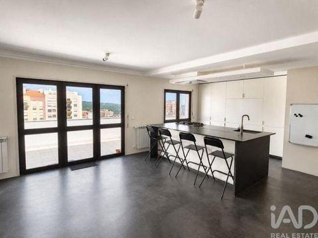 Apartamento alugar em Alfragide, Amadora