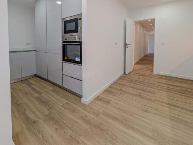 Apartamento venda em Amadora, Lisboa