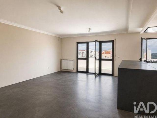 Apartamento alugar em Alfragide, Amadora