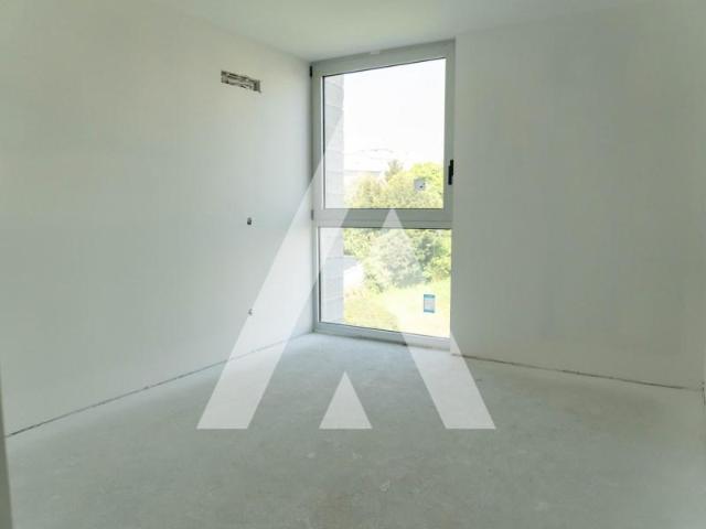 Apartamento venda em Amares, Braga