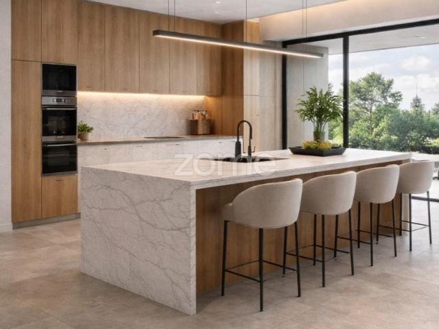 Apartamento venda em Amares, Braga