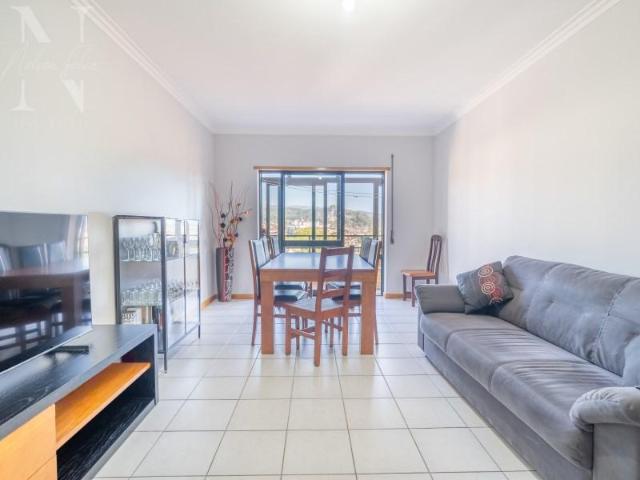 Apartamento venda em Amares, Braga