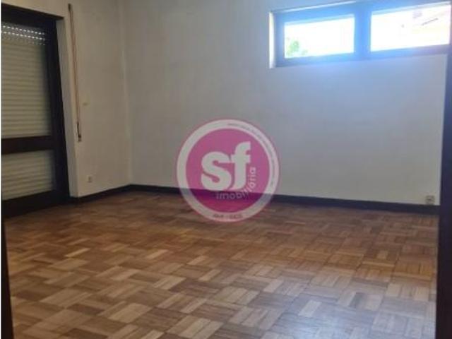 Apartamento venda em Aldeamento São Paulo, Anadia
