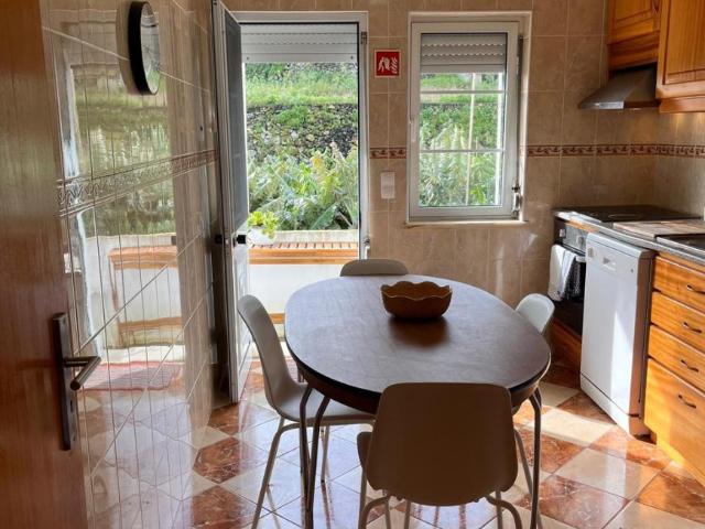 Apartamento alugar em Angra Do Heroísmo, Pico da Urze