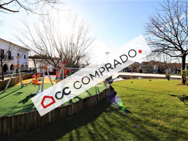 Apartamento venda em Ansião, Leiria