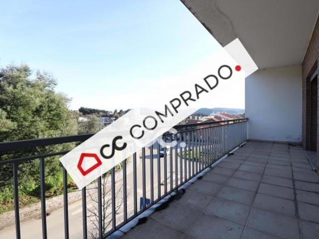 Apartamento venda em Ansião, Leiria