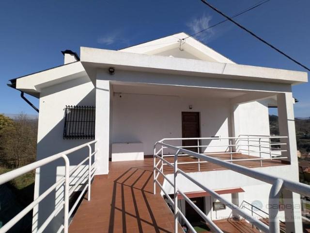Apartamento venda em Arcos De Valdevez, Viana Do Castelo