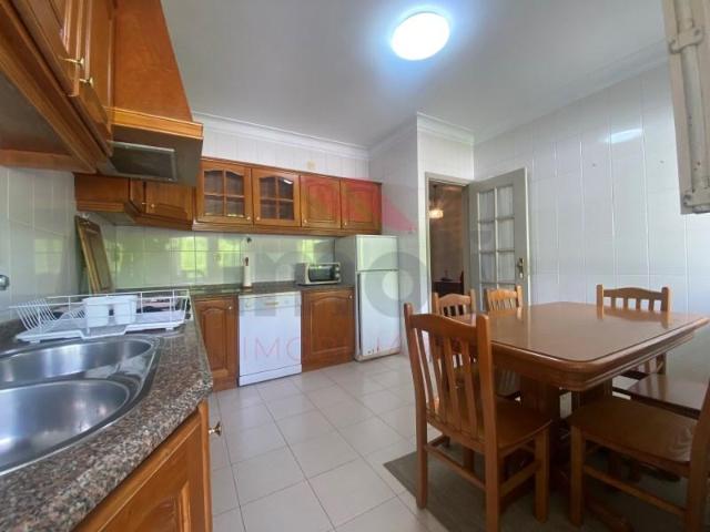 Apartamento alugar em Arcos De Valdevez, Viana Do Castelo
